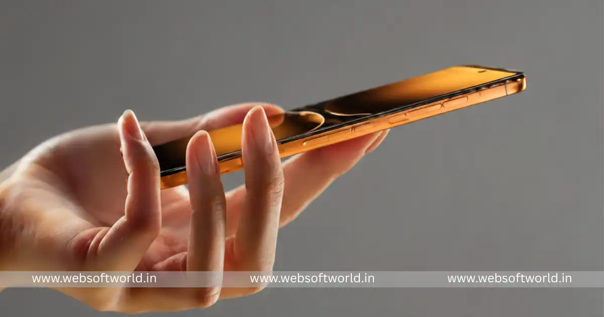 Infinix Smart 20 Launch In India: 120Hz डिस्प्ले, 5200mAh बैटरी और Helio G81 Ultimate चिप के साथ 8 जून को होगी एंट्री