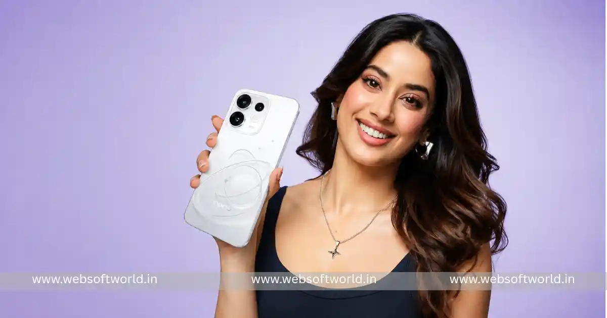 Upcoming Mobile Phone: इस हफ्ते लॉन्च होंगे 4 नए Samsung, OnePlus और OPPO 5G फोन
