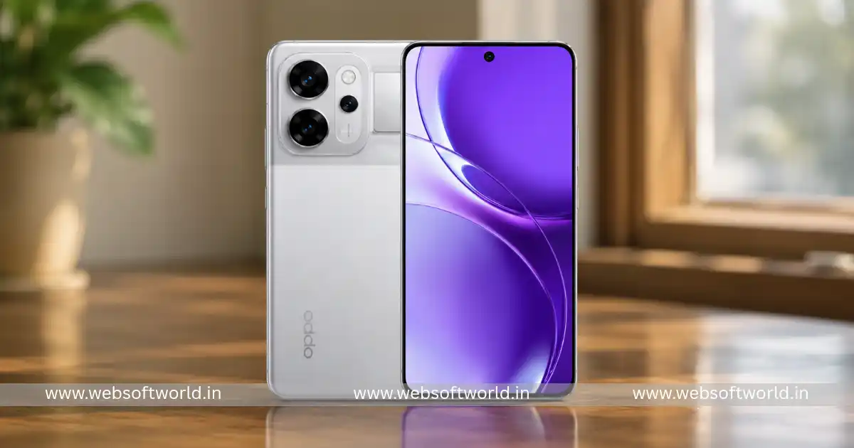 4 हजार रुपये से ज्यादा सस्ता हुआ Realme Narzo Power 5G, 10,001mAh बैटरी और 50MP कैमरे के साथ मिल रहा बंपर ऑफर