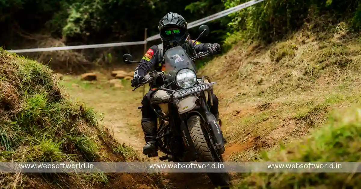 Royal Enfield Himalayan Basecamp Ladakh 2026: 11,480 फीट की ऊंचाई पर होगा एडवेंचर का सबसे बड़ा उत्सव, राइडर्स के लिए खुला रजिस्ट्रेशन