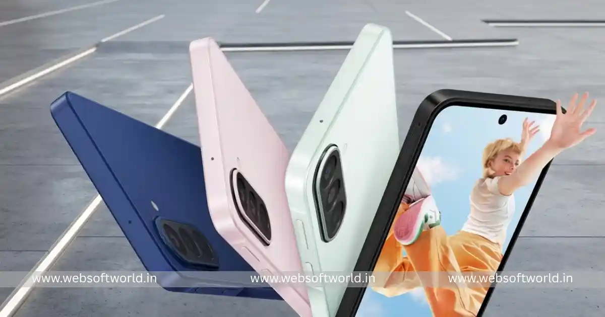 Samsung Galaxy A27 5G लॉन्च, 50MP OIS कैमरा, Snapdragon 6 Gen 3 और 6 साल अपडेट के साथ आया नया 5G फोन
