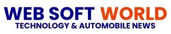 Web Soft World