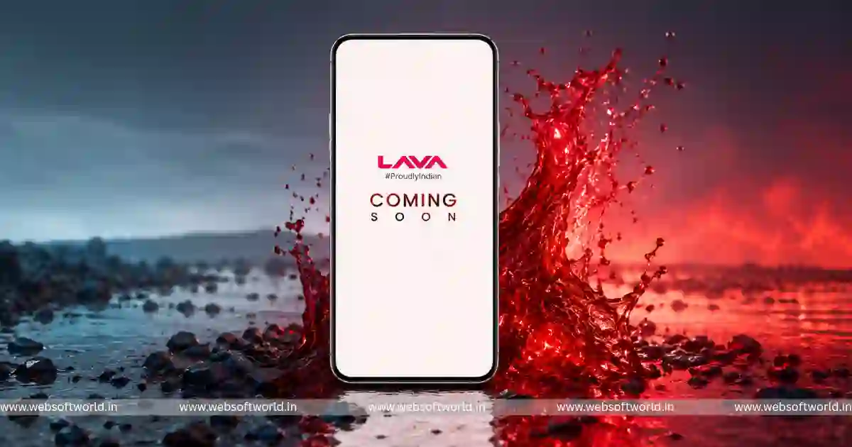 Lava Virat India Launch: Flipkart पर दिखा नया फोन, फीचर्स जानने को बढ़ी उत्सुकता