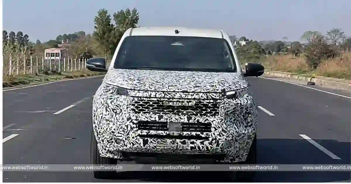 Toyota Fortuner India: नई जनरेशन Fortuner कब होगी लॉन्च? सामने आया बड़ा अपडेट