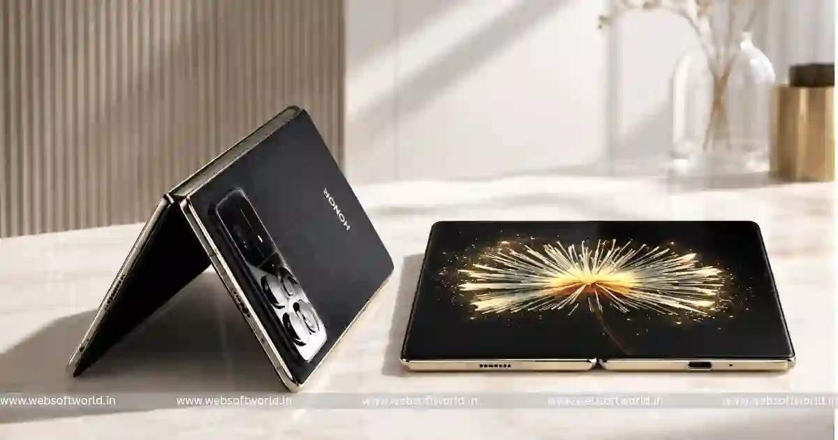 Xiaomi का नया Foldable फोन हुआ स्पॉट, 67W फास्ट चार्जिंग के साथ जल्द हो सकती है एंट्री, सामने आए बड़े संकेत