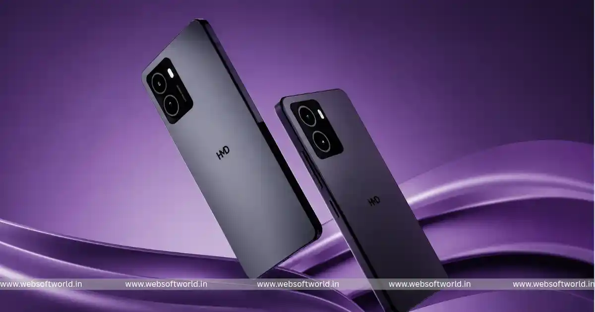 HMD Pulse 2 Series Launch Leak: लॉन्च से पहले सामने आए बड़े खुलासे, बजट सेगमेंट में मचा सकती है हलचल