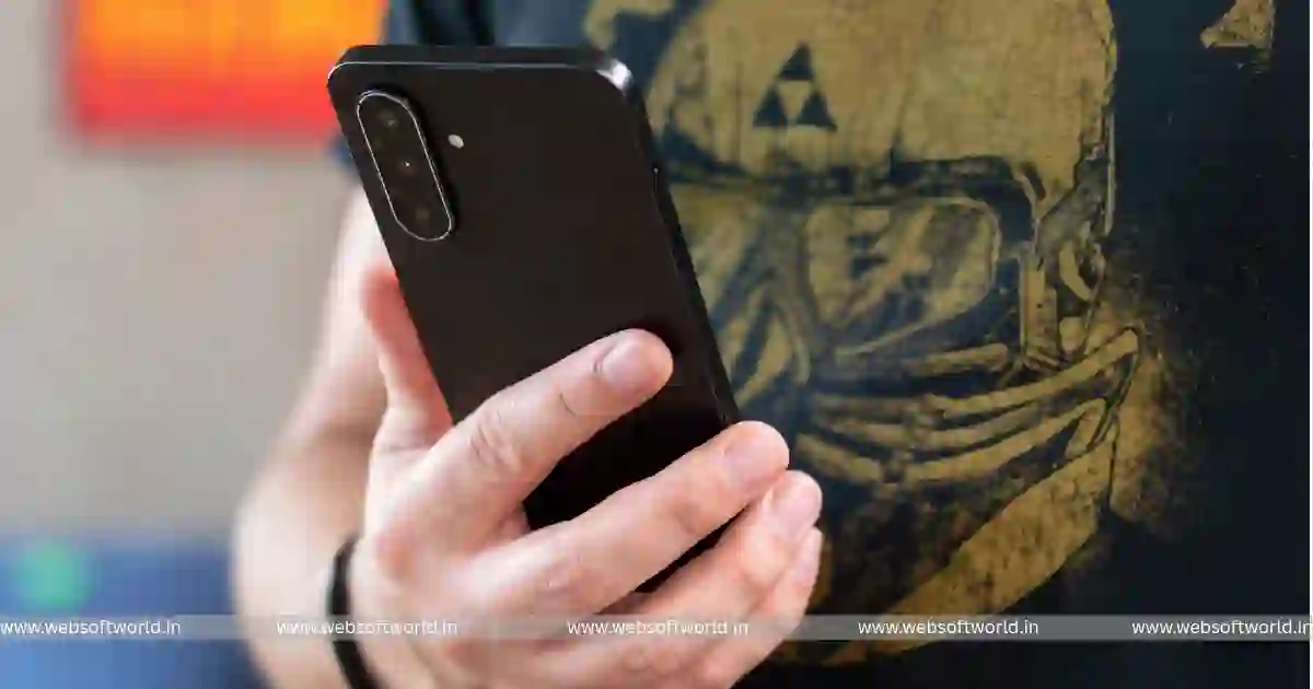 Samsung Galaxy A18 Geekbench Listing: Android 17 और Helio G99 प्रोसेसर के साथ लॉन्च की तैयारी