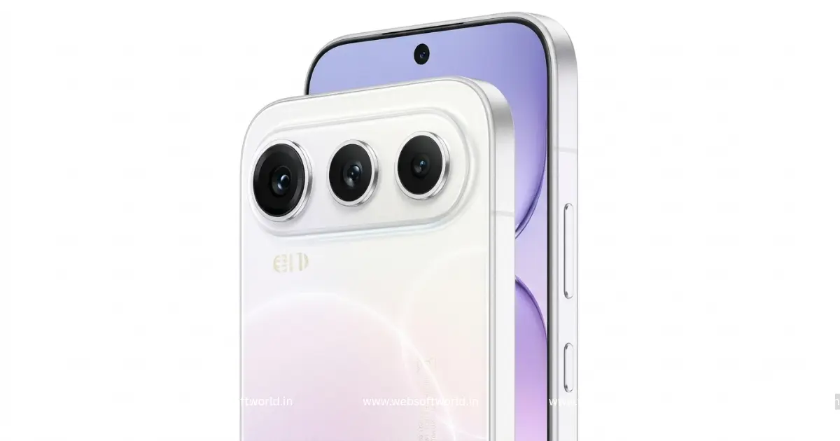 Honor 700 Pro 5G में मिल सकता है 200MP कैमरा और रियर डिस्प्ले, फीचर्स और लॉन्च टाइमलाइन लीक
