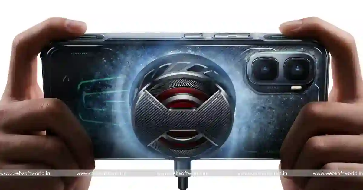 infinix gt 50 pro