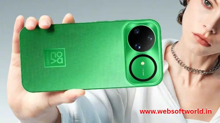 Huawei nova 16 Ultra Leaks: 7000mAh बैटरी, Kirin 9 चिप और 6.84 इंच OLED डिस्प्ले, लीक स्पेक्स, लॉन्च डेट और फुल फीचर्स 2026 Huawei nova 16 Ultra Leaks: 7000mAh बैटरी, Kirin 9 चिप और 6.84 इंच OLED डिस्प्ले, लीक स्पेक्स, लॉन्च डेट और फुल फीचर्स 2026