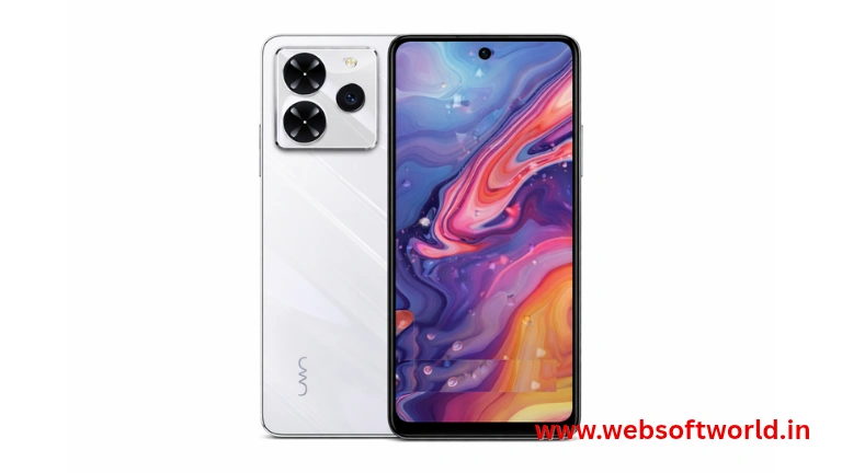 Lava Bold 2 5G Launch: ₹13,999 में मिल रहा है शानदार 5G फोन, Sony 50MP कैमरा और AMOLED डिस्प्ले के साथ Lava Bold 2 5G Launch: ₹13,999 में मिल रहा है शानदार 5G फोन, Sony 50MP कैमरा और AMOLED डिस्प्ले के साथ