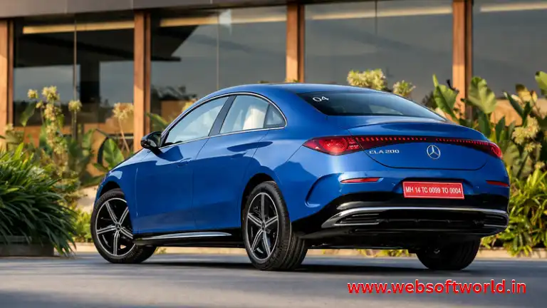 New Car Launches and Unveils in India in April 2026: अप्रैल में मचेगा धमाका! ये 5 नई गाड़ियाँ बदल देंगी सड़कों का नज़ारा New Car Launches and Unveils in India in April 2026: अप्रैल में मचेगा धमाका! ये 5 नई गाड़ियाँ बदल देंगी सड़कों का नज़ारा