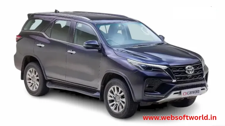 New Car Launches and Unveils in India in April 2026: अप्रैल में मचेगा धमाका! ये 5 नई गाड़ियाँ बदल देंगी सड़कों का नज़ारा 1 New Car Launches and Unveils in India in April 2026: अप्रैल में मचेगा धमाका! ये 5 नई गाड़ियाँ बदल देंगी सड़कों का नज़ारा