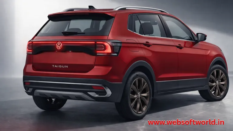 New Car Launches and Unveils in India in April 2026: अप्रैल में मचेगा धमाका! ये 5 नई गाड़ियाँ बदल देंगी सड़कों का नज़ारा New Car Launches and Unveils in India in April 2026: अप्रैल में मचेगा धमाका! ये 5 नई गाड़ियाँ बदल देंगी सड़कों का नज़ारा