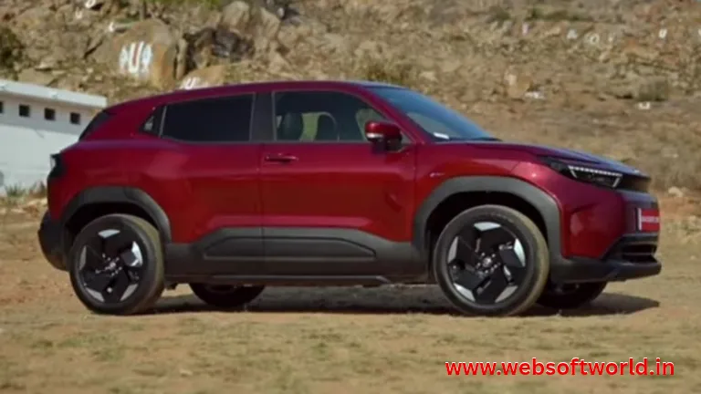 New Car Launches and Unveils in India in April 2026: अप्रैल में मचेगा धमाका! ये 5 नई गाड़ियाँ बदल देंगी सड़कों का नज़ारा New Car Launches and Unveils in India in April 2026: अप्रैल में मचेगा धमाका! ये 5 नई गाड़ियाँ बदल देंगी सड़कों का नज़ारा