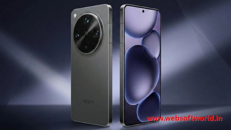 OPPO Find X9 Ultra 5G India Launch: 200MP Periscope कैमरा, 7000mAh बैटरी के साथ लॉन्च कंफर्म