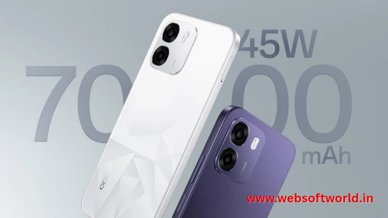 मार्च 2026 में लॉन्च होने वाले फोन: OPPO K14, iQOO Z11x, POCO C85x, Xiaomi 17 Ultra और Lava Bold 2 की पूरी जानकारी मार्च 2026 में लॉन्च होने वाले फोन: OPPO K14, iQOO Z11x, POCO C85x, Xiaomi 17 Ultra और Lava Bold 2 की पूरी जानकारी