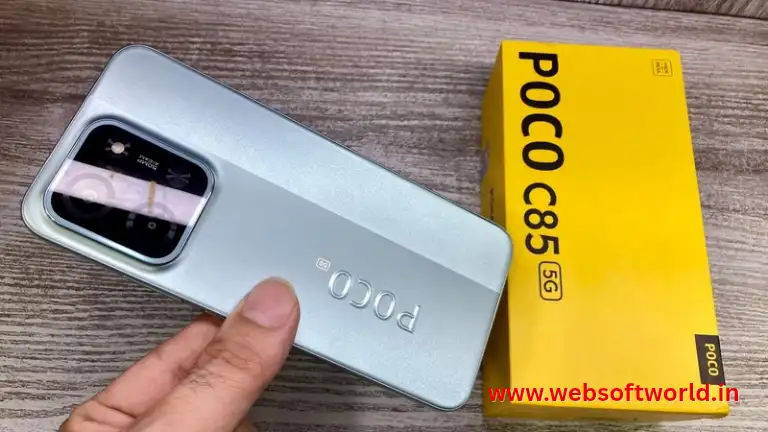 मार्च 2026 में लॉन्च होने वाले फोन: OPPO K14, iQOO Z11x, POCO C85x, Xiaomi 17 Ultra और Lava Bold 2 की पूरी जानकारी मार्च 2026 में लॉन्च होने वाले फोन: OPPO K14, iQOO Z11x, POCO C85x, Xiaomi 17 Ultra और Lava Bold 2 की पूरी जानकारी