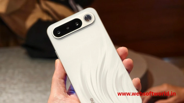 Realme 16 Launch Date Confirmed: 7000mAh बैटरी, 50MP कैमरा, कीमत और पूरी जानकारी Realme 16 Launch Date Confirmed: 7000mAh बैटरी, 50MP कैमरा, कीमत और पूरी जानकारी