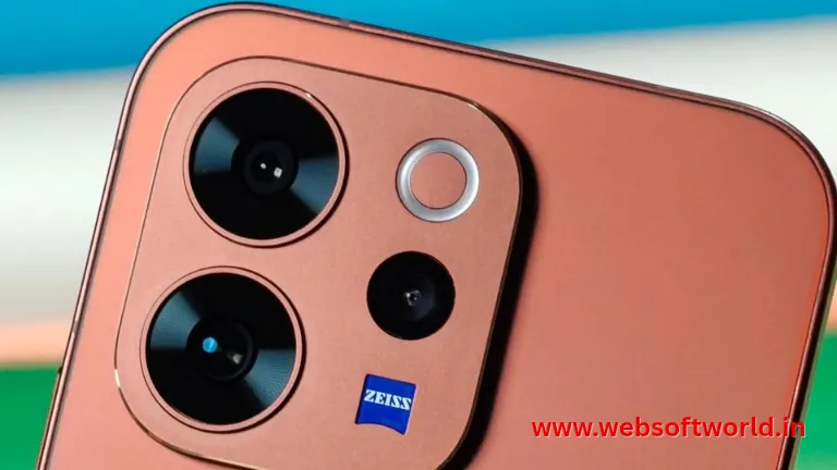 मार्च 2026 में लॉन्च होने वाले फोन: OPPO K14, iQOO Z11x, POCO C85x, Xiaomi 17 Ultra और Lava Bold 2 की पूरी जानकारी मार्च 2026 में लॉन्च होने वाले फोन: OPPO K14, iQOO Z11x, POCO C85x, Xiaomi 17 Ultra और Lava Bold 2 की पूरी जानकारी