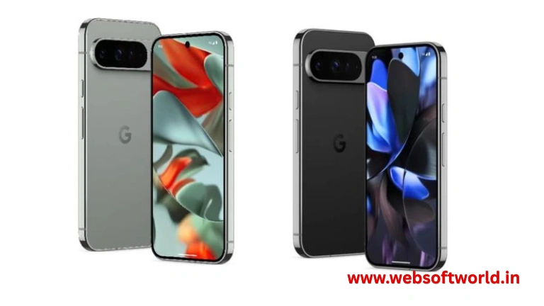 Google Pixel 11 Pro CAD Renders Leak: Design, Full Specs, Battery और Price की पूरी जानकारी 2026