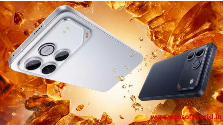 Honor Win 2 Specs Leak: 10000mAh बैटरी और पावरफुल प्रोसेसर के साथ आ सकता है ये धांसू गेमिंग फोन Honor Win 2 Specs Leak: 10000mAh बैटरी और पावरफुल प्रोसेसर के साथ आ सकता है ये धांसू गेमिंग फोन