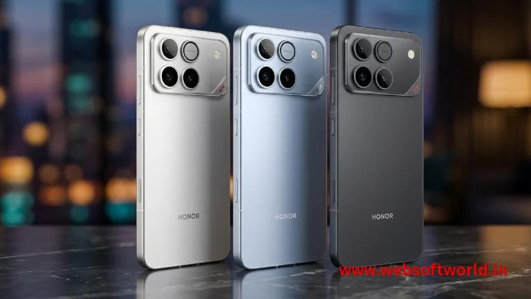 Honor Win 2 Specs Leak: 10000mAh बैटरी और पावरफुल प्रोसेसर के साथ आ सकता है ये धांसू गेमिंग फोन Honor Win 2 Specs Leak: 10000mAh बैटरी और पावरफुल प्रोसेसर के साथ आ सकता है ये धांसू गेमिंग फोन