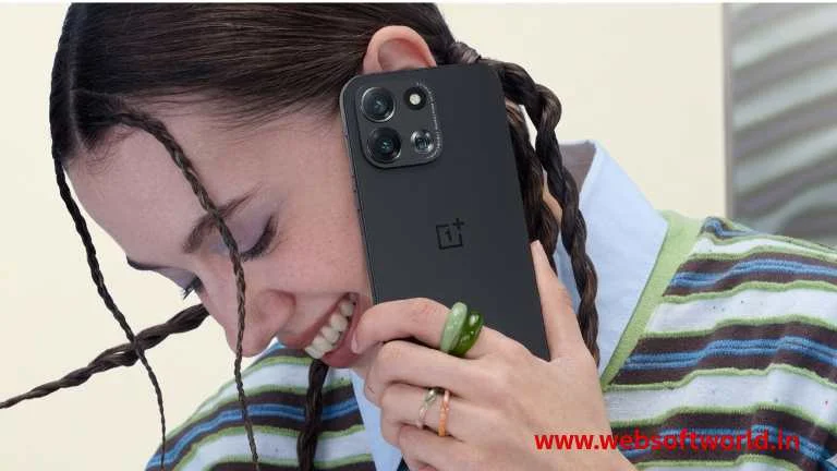 Oneplus Nord 6 Sale Price Offer In India: 9000mAh बैटरी वाला पावरफुल 5G फोन सस्ते में, जानें कीमत, ऑफर्स और पूरी डिटेल 1 Oneplus Nord 6 Sale Price Offer In India: 9000mAh बैटरी वाला पावरफुल 5G फोन सस्ते में, जानें कीमत, ऑफर्स और पूरी डिटेल
