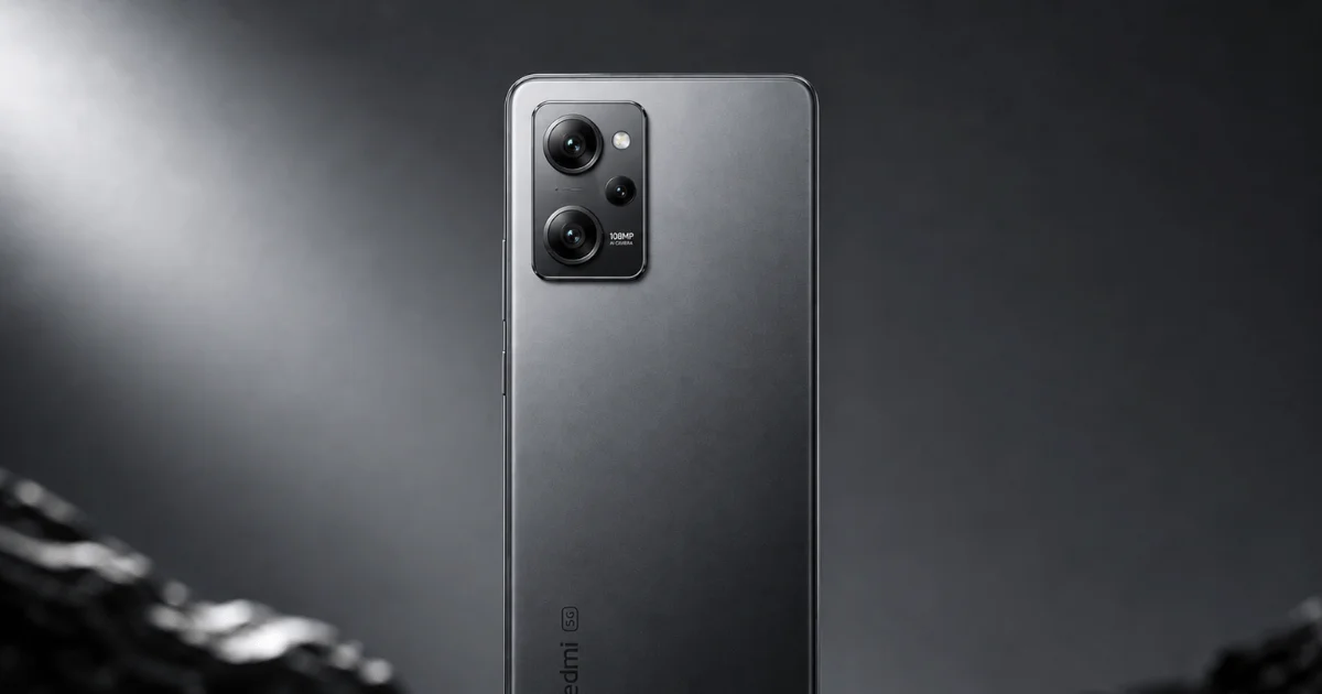 Realme GT 2 Flipkart Discount Deal पर 15,000 रुपये तक की सीधी छूट 1 Realme GT 2 Flipkart Discount Deal: ₹15,000 तक की सीधी बचत का शानदार मौका