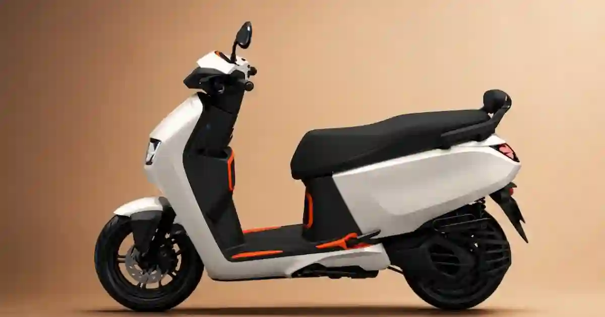 Sub-Rs 1 Lakh Vida Scooter in India Launch: 1 लाख से कम कीमत में आ रही Hero की नई इलेक्ट्रिक स्कूटर, जानें लॉन्च डेट और 1500 करोड़ का मेगाप्लान Sub-Rs 1 Lakh Vida Scooter in India Launch: 1 लाख से कम कीमत में आ रही Hero की नई इलेक्ट्रिक स्कूटर, जानें लॉन्च डेट और 1500 करोड़ का मेगाप्लान