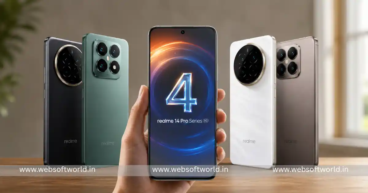 HyperOS 4 Eligible Devices List: Xiaomi, Redmi और POCO यूजर्स के लिए बड़ी खबर, जल्द आ सकता है नया अपडेट 1 HyperOS 4 Eligible Devices List: Xiaomi, Redmi और POCO यूजर्स के लिए बड़ी खबर, जल्द आ सकता है नया अपडेट
