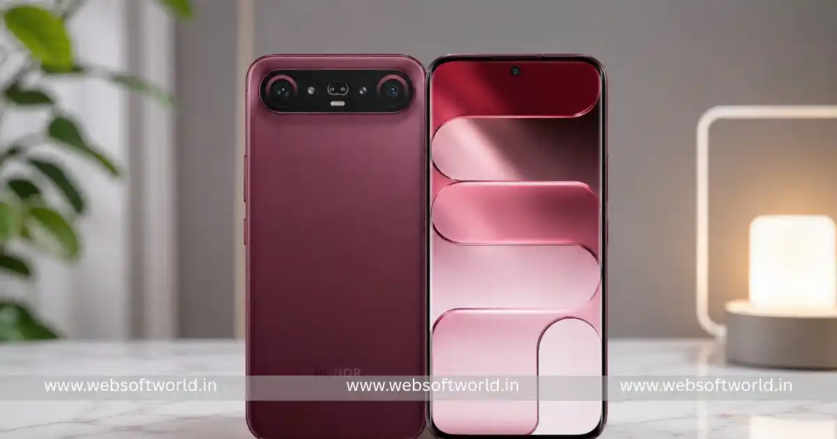 Tecno Camon Slim Launch Confirm: 22 जून को होगा लॉन्च, जानें संभावित फीचर्स, बैटरी और कैमरा डिटेल्स 1 Tecno Camon Slim Launch Confirm: 22 जून को होगा लॉन्च, जानें संभावित फीचर्स, बैटरी और कैमरा डिटेल्स